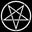 Ricardo Flores's profile image