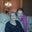 patty hiatt's profile image