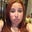 Emily Marie Colón (Ambiciosa)'s profile image
