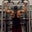 🏋🏽WDETFitness🏋🏽's profile image