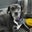 Jim Lein's profile image