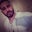 Taw H's profile image