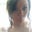 deLLa's profile image