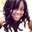 Osaye-Lynette's profile image