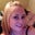 Jessica Palladino's profile image