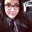 Victoria Marie's profile image
