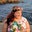 Natasha Kellogg's profile image