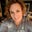 Amy Dittman's profile image