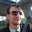 Kirill Ougarov's profile image