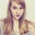 Krista C's profile image
