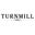 Turnmill Bar