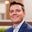 Christopher Juncosa's profile image