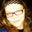 Eugenia Pittman LMT's profile image