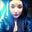 Kat Mason's profile image