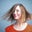 Jami C's profile image