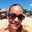 Carmen Adorno's profile image