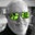 Brent Jacobs's profile image