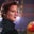 Brad Billick's profile image