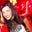 Lisa Baldwin's profile image
