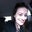 Maria Duarte's profile image