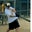 Jim Shireman's profile image