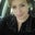 Morgan Hoger's profile image