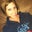 Karebear's profile image