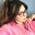alyssa d's profile image