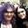 Ashley Neumeister's profile image
