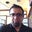 Ron Castillo's profile image
