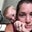 Holly Plumb's profile image