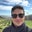 Enio Almeida's profile image