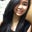 rosie llanes's profile image