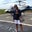 Nikki Beauchamp's profile image