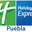 HIExpress Puebla