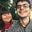 Christopher Pieschel's profile image