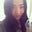 Wu Hoo's profile image