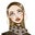 M's profile image