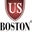 US Boston Dil Kursları Adana