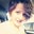 Breah Young's profile image