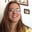 Misty Boyer's profile image