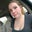 Jaclyn Schmidt-Vandeventer's profile image