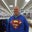 Brad Harbin's profile image