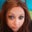Elizabeth Randle's profile image
