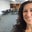 Theresa Stager's profile image