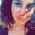 Esmeralda Padilla's profile image