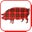 Jason Price's profile image