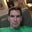 Jim Maloney's profile image