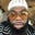 Rahmir Hadeem's profile image