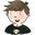 Tim Crook's profile image